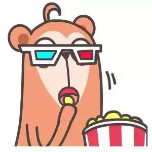 用户 老张看片 头像