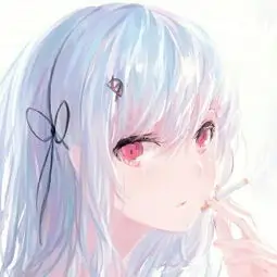 用户 打工人小林 头像